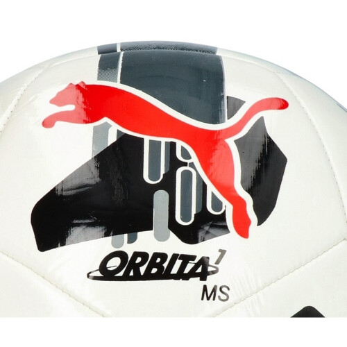 Puma Puma Orbita 7 MS Football 2
