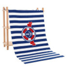 (Style N) Large Striped Extra Microfibre Lightweight Beach Towel Dry Articles Towel Travel