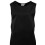 Premier (L, Black) Premier Plain Pocket Tabard 2