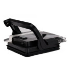 Tapa de bloqueo cubierta superior cuadrada de repuesto para licuadora Bl610 Bl710wm Bn701 jarras 72 oz