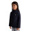 Trespass (5/6, Navy) Trespass Kids Half Zip Fleece - Uliston 7