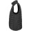 (L, Charcoal) SOLS Mens Stream Body Warmer 4
