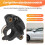 KK150-18-V150 Ignition Distributor Module for  Pride for 6