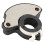 KK150-18-V150 Ignition Distributor Module for  Pride for 7