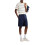 Ellesse (S, Navy) Ellesse Mens Pozzi Chino Shorts 4