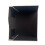 Drone Flat Panel Sunshade Cover Clearly Visible For Dji Phantom 3 4 Durable 1