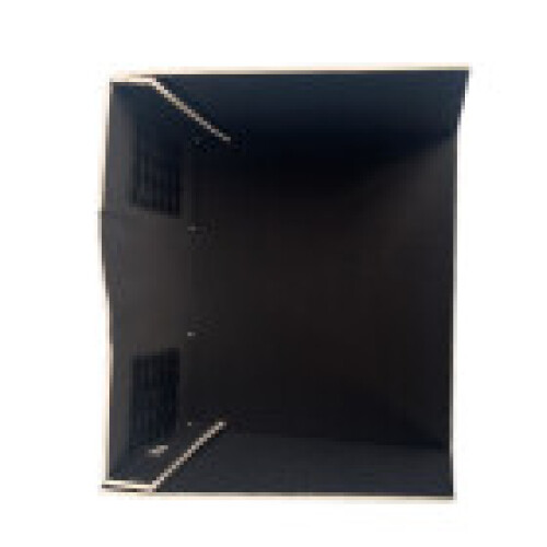 Drone Flat Panel Sunshade Cover Clearly Visible For Dji Phantom 3 4 Durable