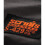 Scruffs (XXL, Charcoal) Scruffs Mens Work Body Warmer 4