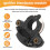 KK150-18-V150 Ignition Distributor Module for  Pride for 3