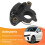 KK150-18-V150 Ignition Distributor Module for  Pride for 4