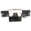 KK150-18-V150 Ignition Distributor Module for  Pride for 8