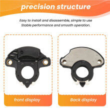 KK150-18-V150 Ignition Distributor Module for Pride for
