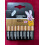 Duracell Duracell Original AAA Batteries16 Pack LR03 MN2400 1