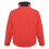 Result (S, Red) Result Mens Activity Soft Shell Jacket 3