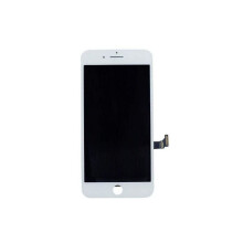 Ecran LCD Compatible avec Iphone 7 Plus Blanc
