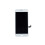 Ecran LCD Compatible avec Iphone 7 Plus Blanc 1
