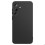 Avizar Capa para Galaxy S26 em Silicone Flexível com Reforço de Bloco de Câmera 1