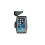 Brassard sport Noir 1