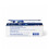 Testo Blue Mens Vitality Complex, 60 capsules 7