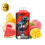 Puff JNR Falcon-X 28K Watermelon Mango Peach 1