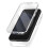 Avizar Full Cover Case for Galaxy S23 FE Rigid Back and Soft Front 4