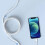 Câble USB Lightning - TOP4PC - iPhone SE / SE (2020) / SE (2022) - 1 m - Lot de 2 - Blanc 4