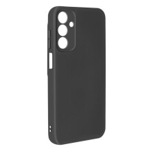 Coque pour téléphone - AVIZAR - Fast Cover - Semi-rigide - Anti-traces - Protection antichoc