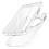 Coque Intégrale AVIZAR pour Xiaomi Redmi A3 - Transparent - Rigide - Ultra-résistante 1