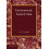 Environment Tools and Man An Inaugural Lecture by D. a. E. Garrod Pape 1