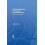 Critical Reflections on Regional Competitiveness Theory Policy Practic 1