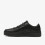 Clarks SomersetFlex Y Black Leather 2