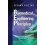 Biomedical Engineering Principles by Arthur B. Ritter Hardcover Book 1