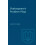 Shakespeares Problem Plays by E.M.W. Tillyard Paperback Book 1