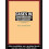 Cases in Construction Management by W.J. Slater Paperback Book 1