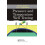 Pressure and Temperature Well Testing by Izzy M. Kutasov Paperback Boo 1