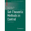 SetTheoretic Methods in Control by Franco Blanchini Hardcover Book 1