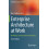 Enterprise Architecture at Work Modelling Communication and Analysis b 1