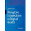 Disruptive Cooperation in Digital Health Paperback Book 1
