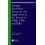 Multiple FixedPoint Theorems and Applications in the Theory of ODEs FD 1