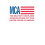 Military Chaplains Assn Hardcover Book 1