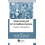 Deep Learning and IoT in Healthcare Systems Paradigms and Applications 1