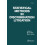 Statistical Methods in Discrimination Litigation by Mickel Aickin Pape 1