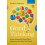 Good Thinking by Denise D. Cummins Paperback Book 1