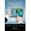 Location Privacy in Wireless Sensor Networks by Ruben Rios Paperback B 1