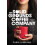 The Solid Grounds Coffee Company by Carla Laureano Paperback Book 1