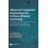 ADVANCED COMPOSITES ENGINEERING ITS NANOBRIDGING TECH by KIM YUNHAE Ha 1