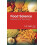 Food Science Research and Technology Paperback Book 1