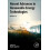 Recent Advances in Renewable Energy Technologies Volume 2 Paperback Bo 1