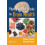 Phytopharmaceuticals for Brain Health Paperback Book 1