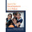 Sport for Development and Peace Foundations and Applications Hardcover 1